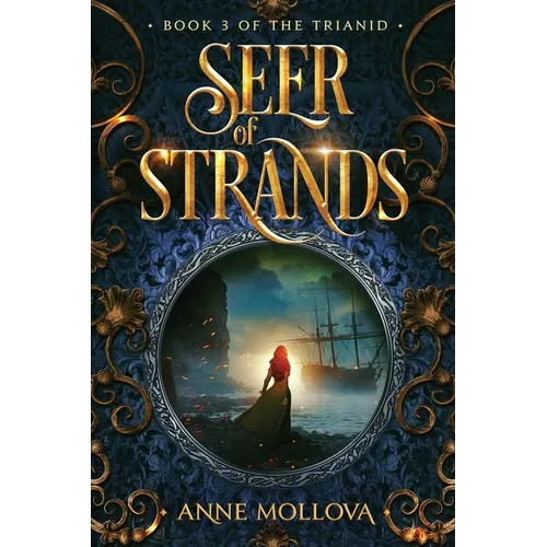 Seer of Strands