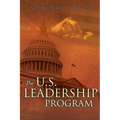 The U.S. Leadership Program