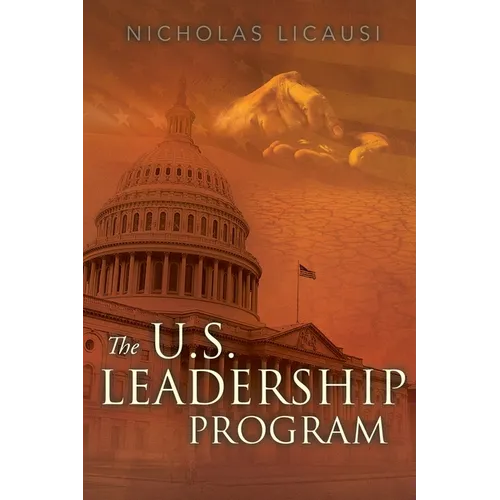 The U.S. Leadership Program