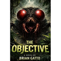 The Objective