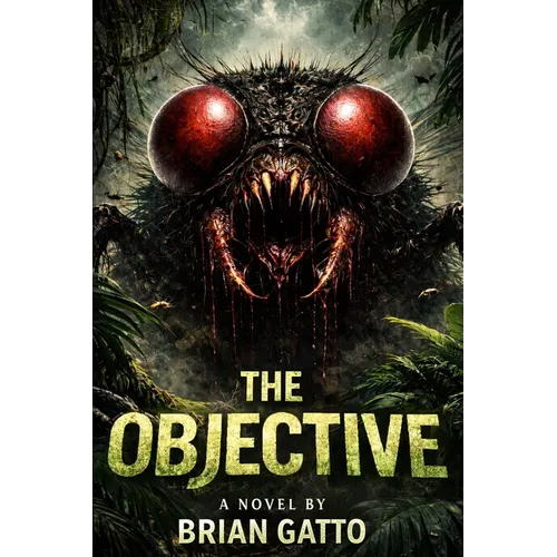The Objective