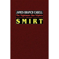 Smirt: The Nightmare Has Triplets, Volume 1