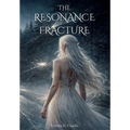 The Resonance Fracture