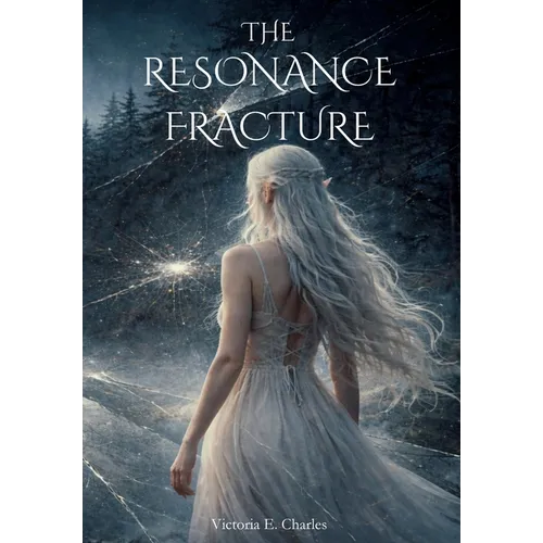 The Resonance Fracture
