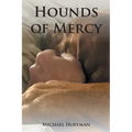 Hounds of Mercy