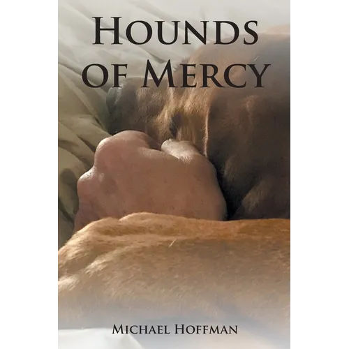 Hounds of Mercy