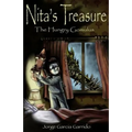 Nita's Treasure The Hungry Gomulus