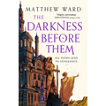 The Darkness Before Them