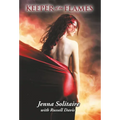 Keeper of the Flames