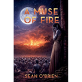 A Muse of Fire