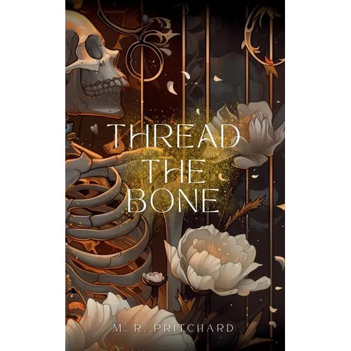 Thread the Bone