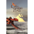 One Wizard Place