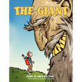 The Giant