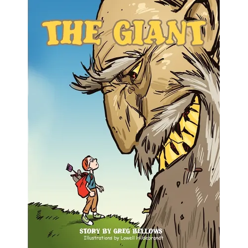 The Giant