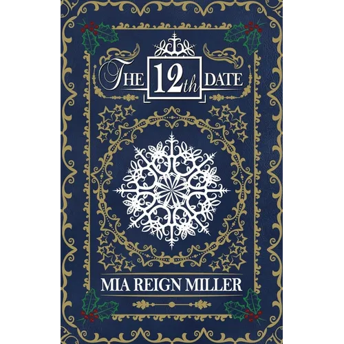 The 12th Date