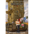 The Traveling Tyrant: End Road