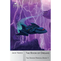 The Book of Dreams