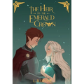 The Heir to the Emerald Crown