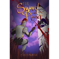 For Sword and Planet