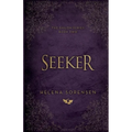 Seeker