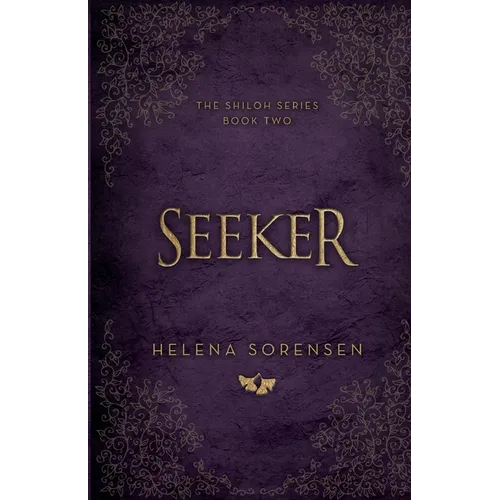 Seeker