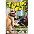 Turing Test