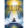 Burning Light