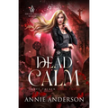 Dead Calm: Arcane Souls World