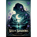 Sea of Shadows