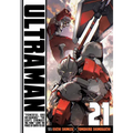 Ultraman, Vol. 21