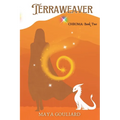 Terraweaver