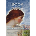 The Book of Zara