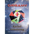 Origamy