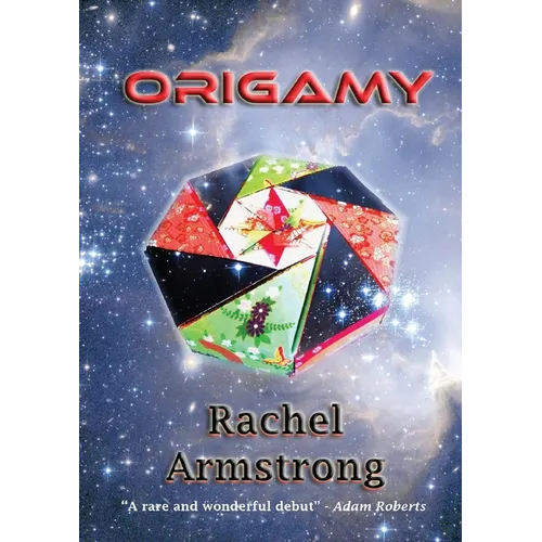 Origamy