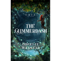 The Glimmerdash: A Norwegian folklore fantasy adventure for young readers (ages 10-14)