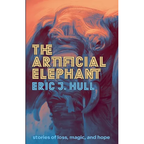 The Artificial Elephant
