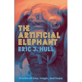 The Artificial Elephant