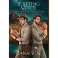 Shifting Sands
