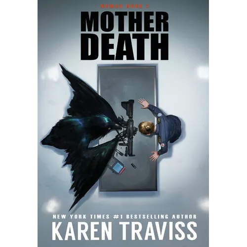 Mother Death