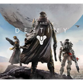 The Art of Destiny