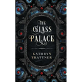 The Glass Palace