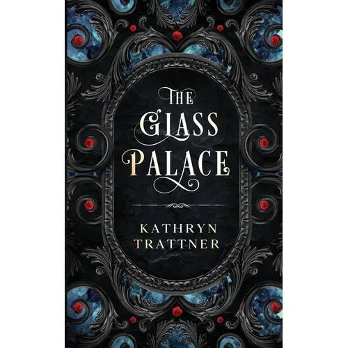 The Glass Palace