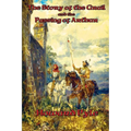 The Story of the Grail and the Passing of Arthur