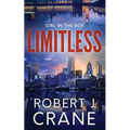 Limitless: Out of the Box #1