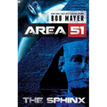 Area 51 The Sphinx