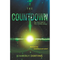 The Countdown