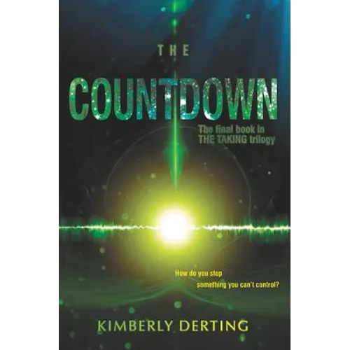 The Countdown