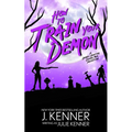 How To Train Your Demon