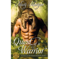 Quest of a Warrior