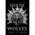 House of Wolves